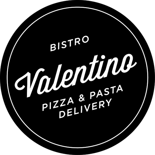 Bistro Valentino your Pizza, Pasta Delivery Service 